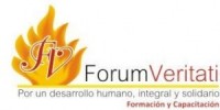 PORTAFOLIO DE SERVICIOS
